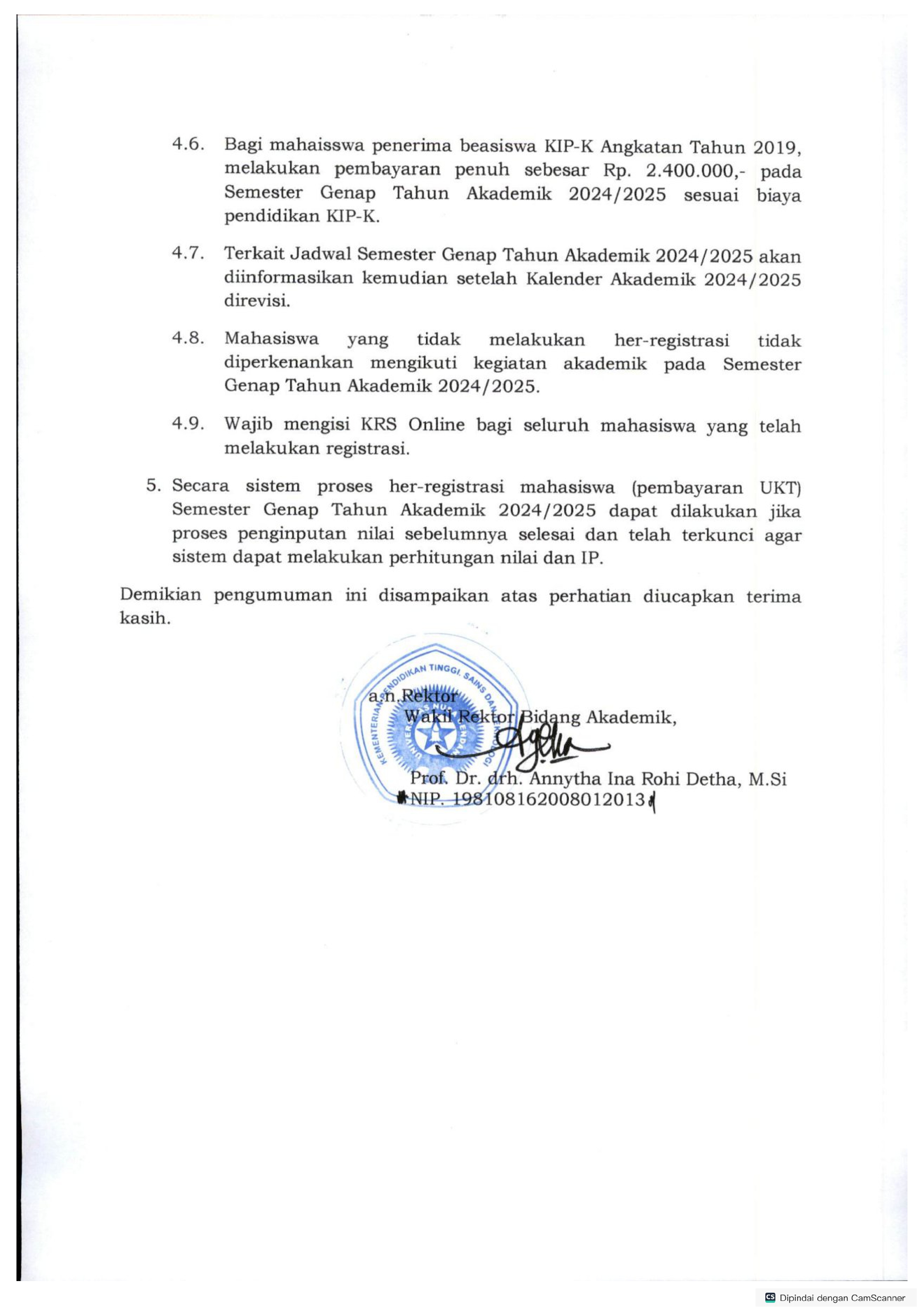 pengumuman_registrasi_mahasiswa_lama_page-0002_1