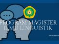 Linguistik Jalan Pintas Menuju Cakrawala Kerja yang Kompeten