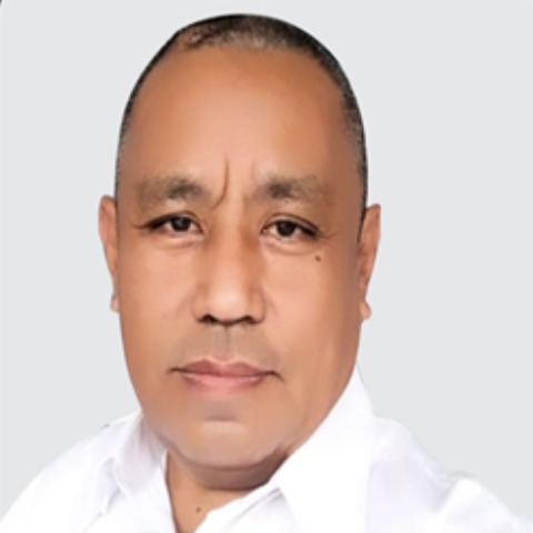 Godliefst A. Uly, SE