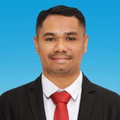 Syukur Muhaymin Adang Djaha