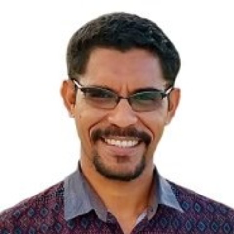 Hamza H. Wulakada