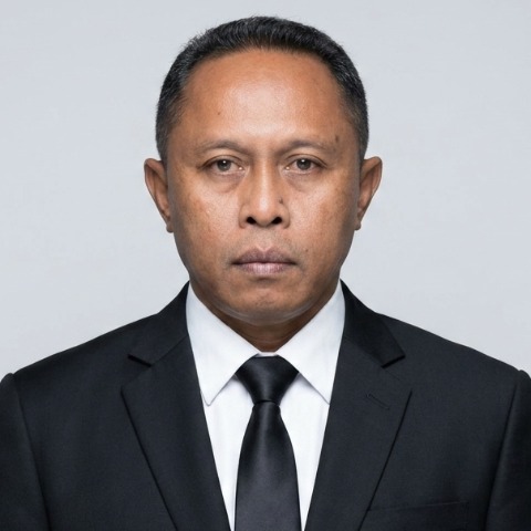 Franchy Ch Liufeto
