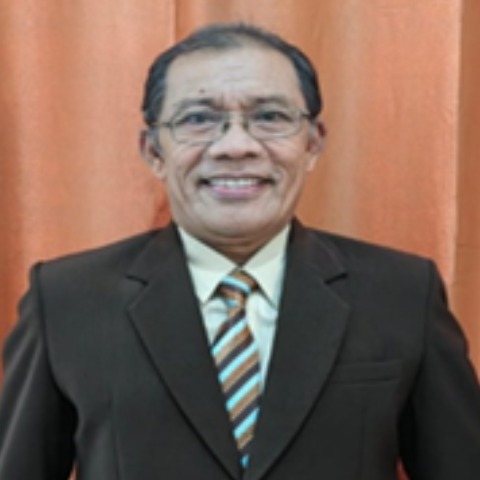 Refli