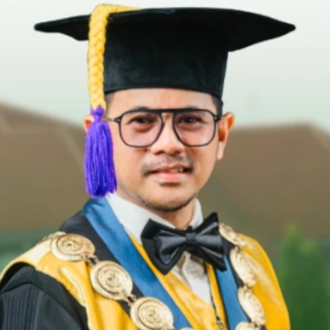 Jefri S. Bale