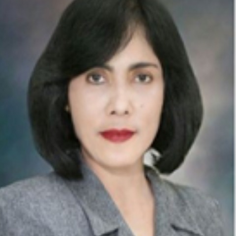 Ida Nurwiana