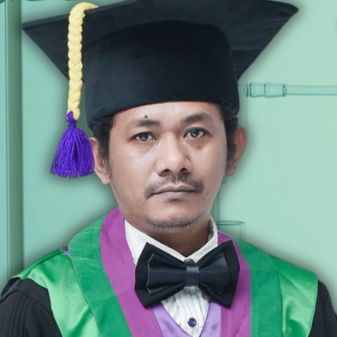 Yantus A.B. Neolaka